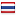 wmc-thailand.com hosted country